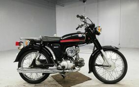 YAMAHA YB50 FOUR UA05J