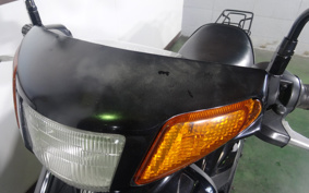 YAMAHA JOGA-TI STICKSPC 3KJ