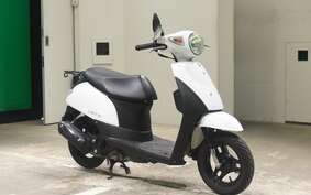 SUZUKI LET's CA4AA