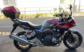 HONDA CB1300SB SUPER BOLDOR 2017 SC54