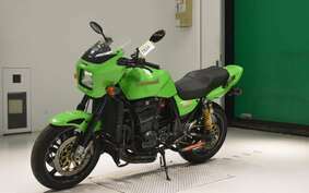 KAWASAKI ZRX1100 1997 ZRT10C