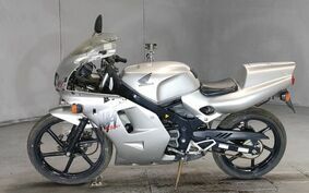 HONDA NS-1 AC12