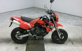 KAWASAKI KSR-2 1991 MX080B