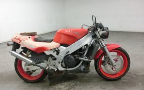 SUZUKI WOLF 250 VJ21A