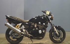 YAMAHA XJR400 R 2003 RH02J