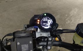 YAMAHA XSR900 RN46J