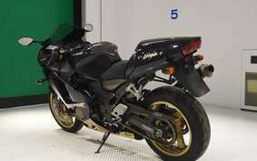 KAWASAKI ZX 1200 NINJA R 2006 ZXT20B