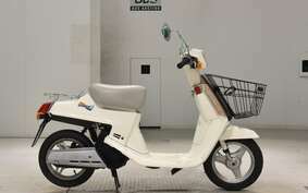 YAMAHA PASSOL 2E9