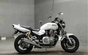 YAMAHA XJR1300 2000 RP03J