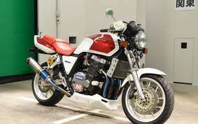 HONDA CB1000SF 1993 SC30