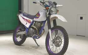 YAMAHA TT250R RAID 4GY