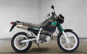 HONDA AX-1 MD21