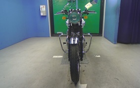 KAWASAKI W650 2010 EJ650A