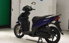 HONDA DIO 110 JF31