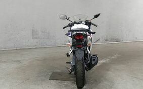 HONDA CBR250R MC41