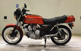 HONDA CBX1000 1994 CB1