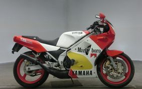 YAMAHA TZR250 1KT