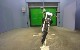 HONDA CRF250L MD38