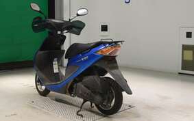 SUZUKI ADDRESS V50 Gen.2 CA44A