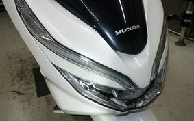 HONDA PCX 150 KF30