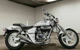 HONDA MAGNA 250 MC29