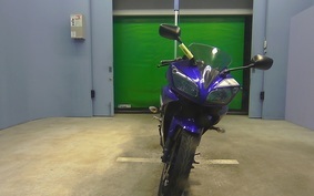 YAMAHA YZF-R15 1CK0