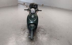 HONDA GIORNO AF77