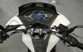 HONDA PCX 150 KF30