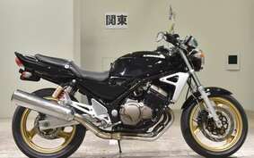 SUZUKI GSX250FX ZR250C