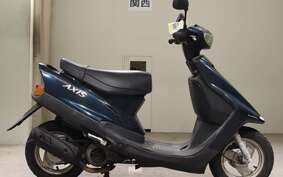 YAMAHA AXIS 90 3VR