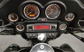 HARLEY  HARLEY FLHTCU-I 1450 FCW