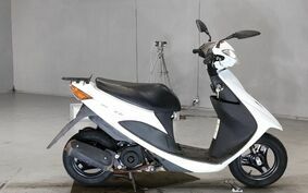 SUZUKI ADDRESS V50 CA44A