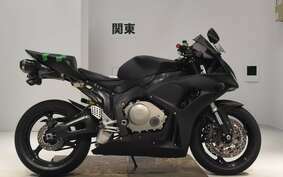 HONDA CBR1000RR 2006 SC57