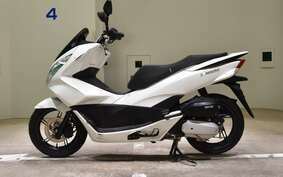 HONDA PCX125 JF56