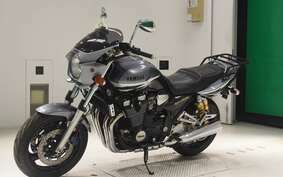 YAMAHA XJR1300 2003 RP03J