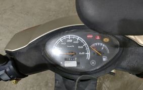 YAMAHA JOG SA36J