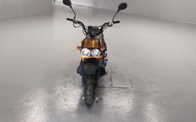 HONDA ZUMAR AF58