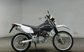 HONDA XR230 MD36