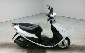 SUZUKI ADDRESS V50 Fi CA42A