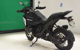 BMW R1300GS 2023