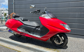 YAMAHA MAXAM 250 SG17J