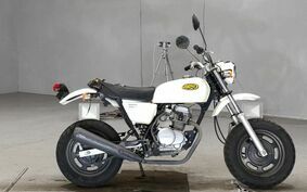 HONDA APE 50 AC16