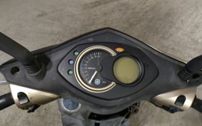 YAMAHA CYGNUS125X SE46