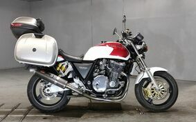 HONDA CB1000SF 1995 SC30