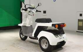 HONDA GYRO X TD02