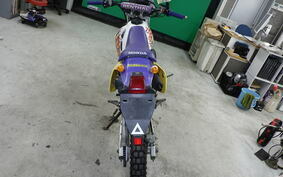 HONDA CRM80 GEN 2 HD12