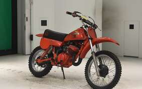 HONDA CR80R HE02