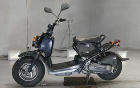 HONDA ZOOMER AF58