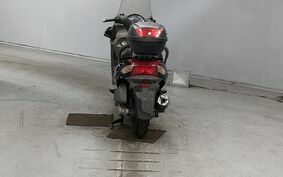 KYMCO GRAND DINK 150 Z SH30