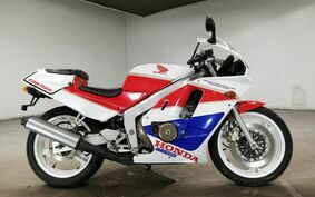 HONDA CBR250R MC19